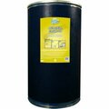 Acme United Spill Magic Spill Magic 145 Lb. Drum, Acid Neutralizer SM125AN